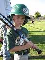 Alex_Game7VsBombers (47)